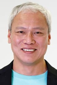 Photo of Akira Matsushita