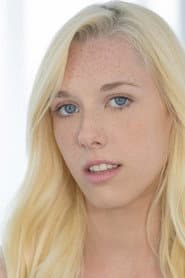 Photo of Roxy Nicole