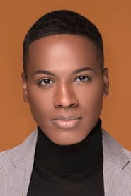 Photo of Jason J. Carter