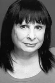 Photo of Francesca Wilde
