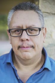 Photo of Alberto Rene Telles
