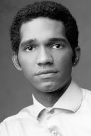 Photo of Junor Souza