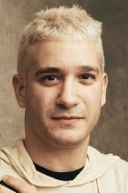 Photo of Danny Philippou