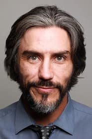 Photo of Paul London
