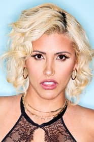 Photo of Carlita Ray