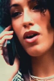 Photo of Cyra Belhadj