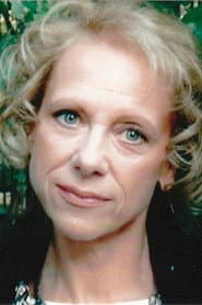 Photo of Natalia Sanko