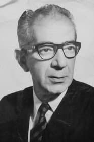 Photo of Floriano Faissal
