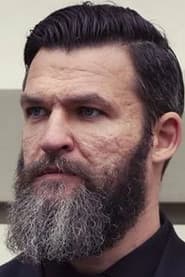 Photo of Maxim Kolesnichenko