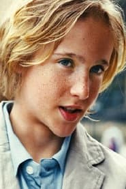 Photo of Justus Kammerer