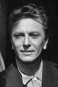 Photo of Robert Vrchota