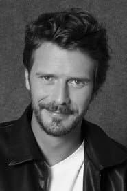 Photo of Beto Schultz