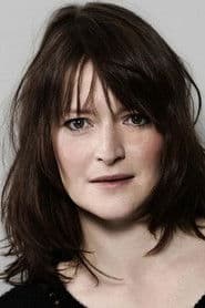 Photo of Kitt Maiken Mortensen