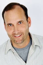 Photo of Jake Morgan