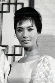 Photo of Bang Seong-ja