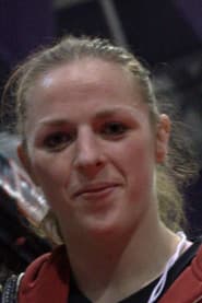 Photo of Sarah Kaufman