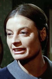 Photo of Renate Grosser