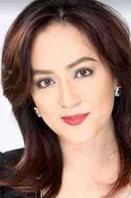 Photo of Tina Paner