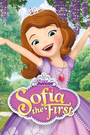 Poster for Season 4