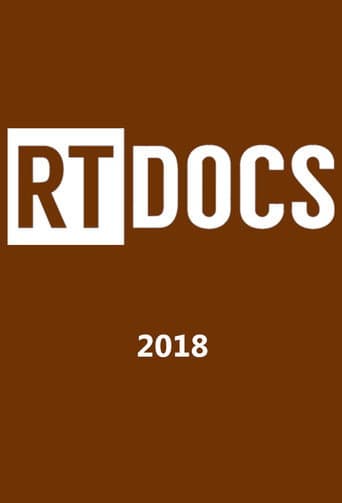 Poster for 2018
