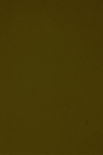 Poster for Black Movie II