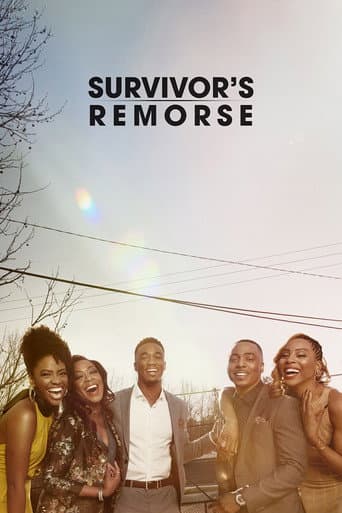 Poster for Season 4