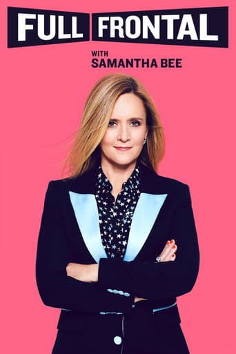 Poster for Season 3