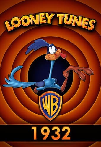Poster for Season 1932