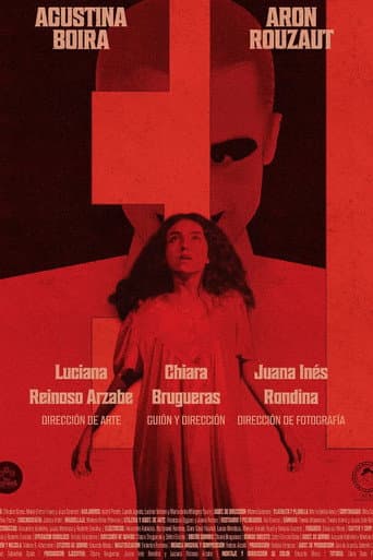 Poster for Él