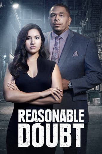 Poster for Season 4