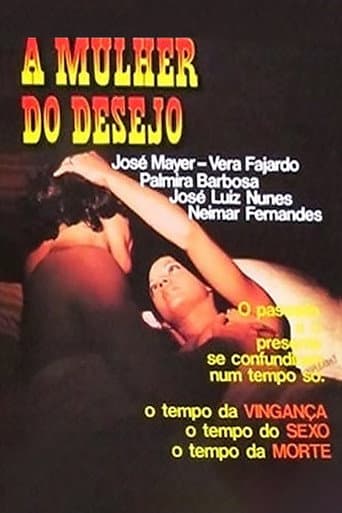 Poster for House of Shadows