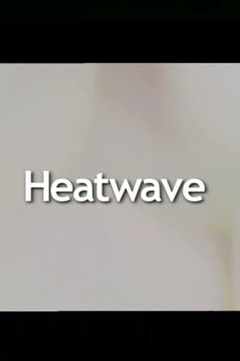 Poster for Heatwave