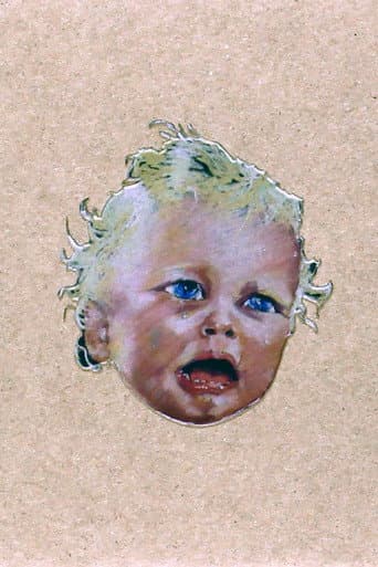 Poster for Swans - To Be Kind Live