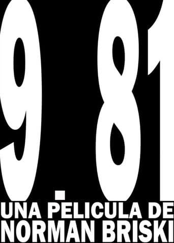 Poster for 9 81
