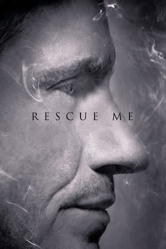 Poster for Season 7