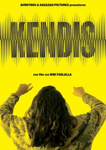 Poster for Kendis
