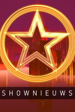 Poster for Shownieuws