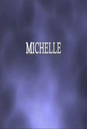 Poster for Michelle