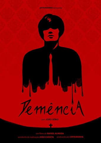 Poster for Demência