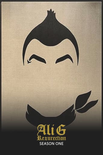 Poster for Season 2