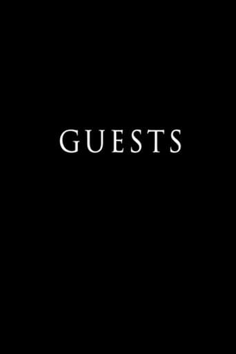 Poster for Guests