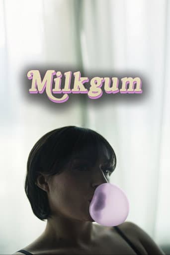 Poster for Milkgum