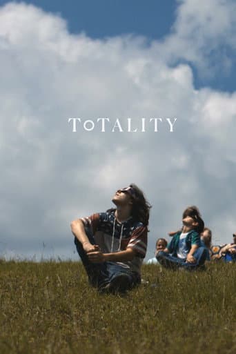 Poster for TOTALITY