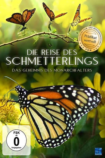 Poster for Four Wings and a Prayer