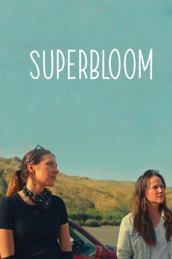 Poster for Superbloom