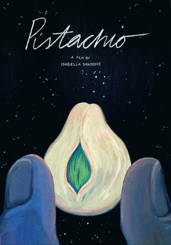Poster for Pistachio
