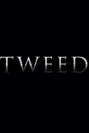 Poster for Tweed