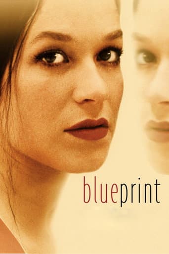 Poster for Blueprint
