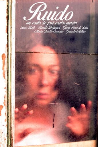 Poster for Ruido