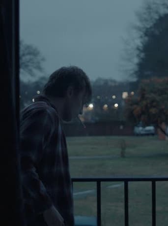 Poster for Extended Stay
